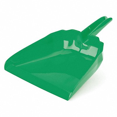 Snap-on Dust Pan Green 13 in Wide EA 1 MPN:238