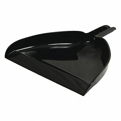 Snap-on Dust Pan Black 13in EA 1 MPN:928