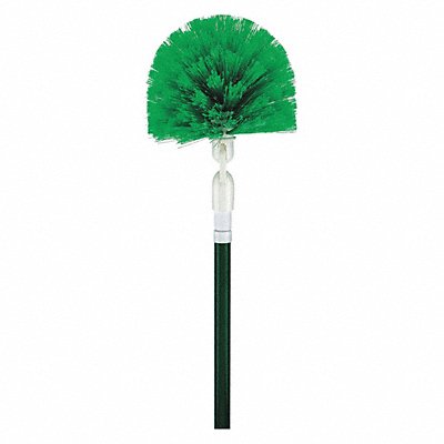 Swivel Duster and Handle PK4 MPN:118