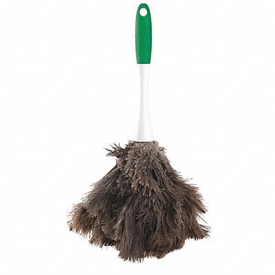 Feather Duster Handheld PK6 MPN:239