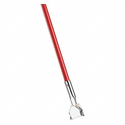 Dust Mop Handle 63 in L MPN:985