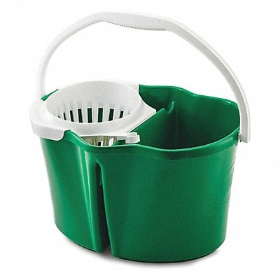 Bucket and Wringer  PK3 MPN:2112