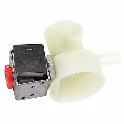 Humidifier Drain Valve Kit 24V MPN:127992P1