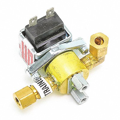 Humidifier Fill Valve Kit MPN:KIT-164659P1