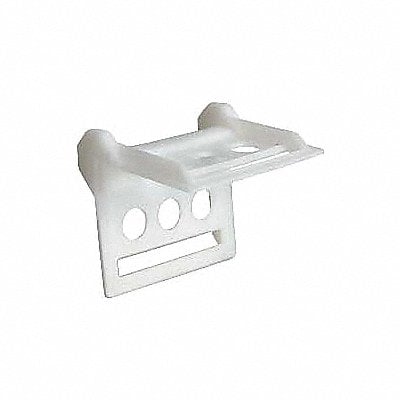 Corner Protector Plastic For Tie Down MPN:CG