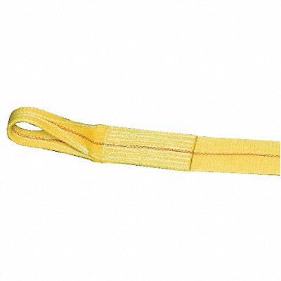 Tie Down Strap Ratchet Poly 27 ft. MPN:20490