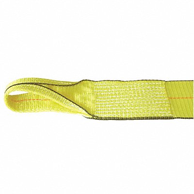 Tie Down Strap Ratchet Tuff-Edge 27 ft. MPN:TE20490