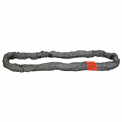 Round Sling Endless 26 ft 31 000 lb. MPN:EN360X26