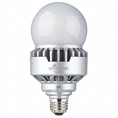 LED Bollard Bulb 2-5/8 Bulb Dia MPN:LED-8015E30-G2