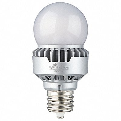 LED Bulb A21/A23 5000K 4690 lm 35W MPN:LED-8019M345-G3