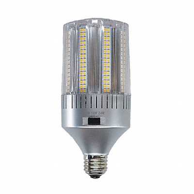 LED Bollard Retrofit Lamp 3000K - 5000K MPN:LED-8029E345-A-FW