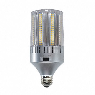 LED Bollard Retrofit Lamp Cylindrical MPN:LED-8029M345-A-FW