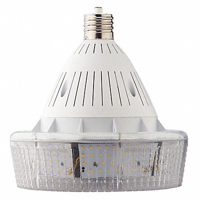 LED Bulb Mogul Screw (EX39) 4000K 140W MPN:LED-8030M40-MHBC