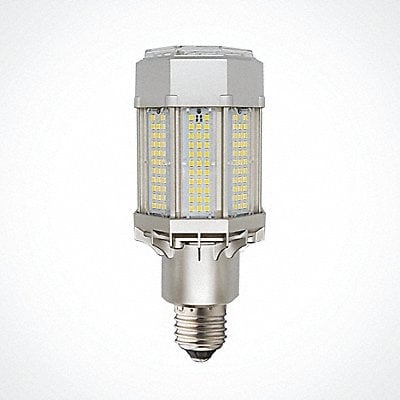 Post Top Retrofit Lamp LED 35 W 5 290 lm MPN:LED-8033E40D-G7