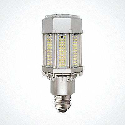 Post Top Retrofit Lamp LED 35 W 5 360 lm MPN:LED-8033E50D-G7