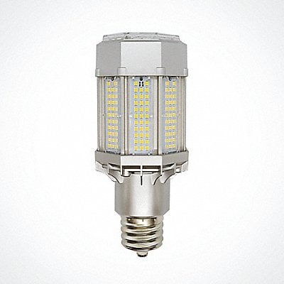 Post Top Retrofit Lamp LED 35 W 5 140 lm MPN:LED-8033M30D-G7