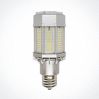 Post Top Retrofit Lamp LED 35 W 5 290 lm MPN:LED-8033M40D-G7