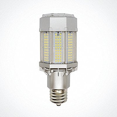 Post Top Retrofit Lamp LED 35 W 5 360 lm MPN:LED-8033M50D-G7