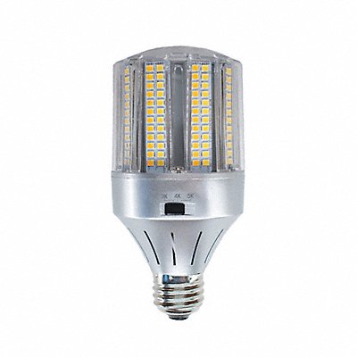 Bollard Retrofit Lamp LED 11 W MPN:LED-8037E345-A