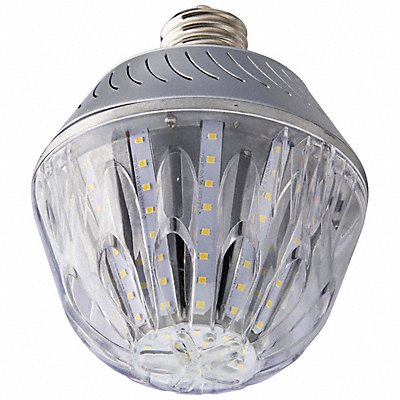 Screw-In Retrofit 175W HID Color 4000K MPN:LED-8056M40D-A