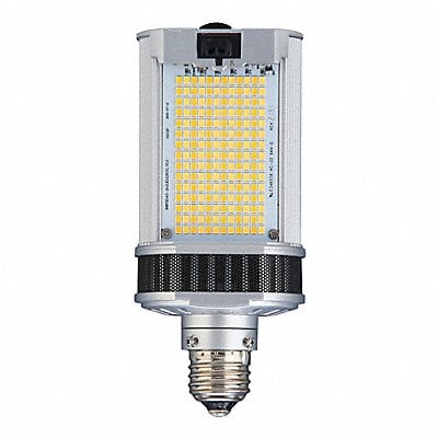 LED Retrofit Shoebox/Wall Pack Lamp MPN:LED-8087E345D-G4