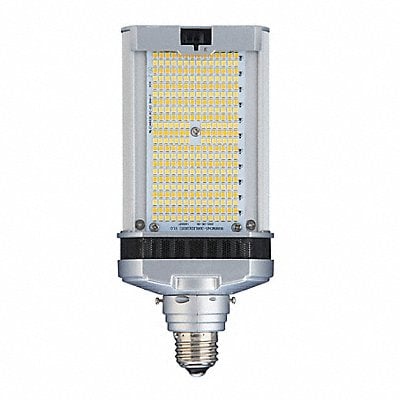 LED Retrofit Shoebox/Wall Pack Lamp MPN:LED-8088E345D-G4