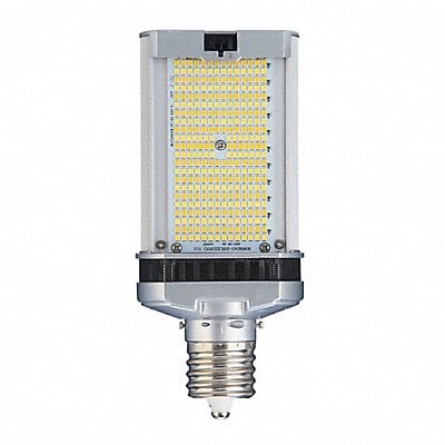 LED Retrofit Shoebox/Wall Pack Lamp MPN:LED-8088M345D-G4