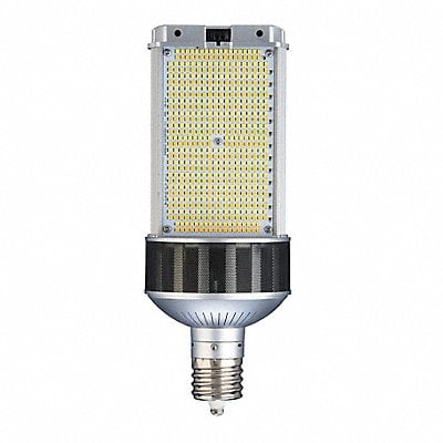 LED Retrofit Shoebox/Wall Pack Lamp MPN:LED-8090M345D-G4