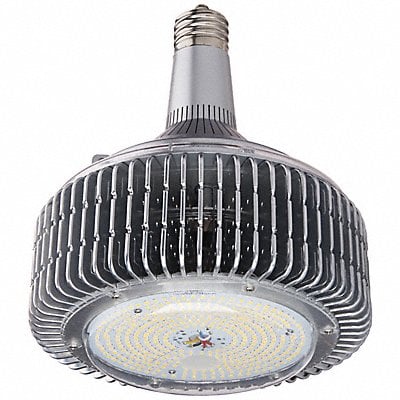 Screw-In Retrofit 400W HID Color 4000K MPN:LED-8130M40D