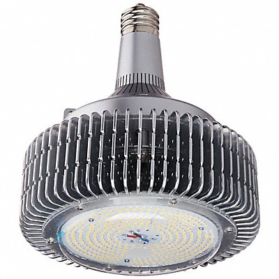 Screw-In Retrofit 400W HID Color 4000K MPN:LED-8132M40D