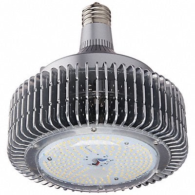 Screw-In Retrofit 250W HID Color 5000K MPN:LED-8136M40D