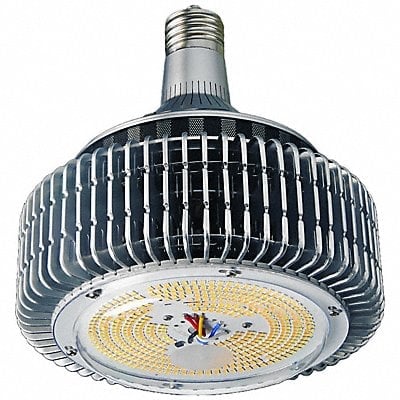 Screw-In Retrofit 400W HID Color 5000K MPN:LED-8232M345D