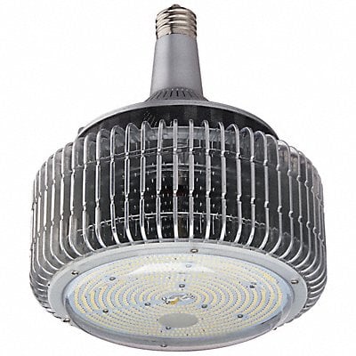 Screw-In Retrofit 1000W HID Color 5000K MPN:LED-8242M50D