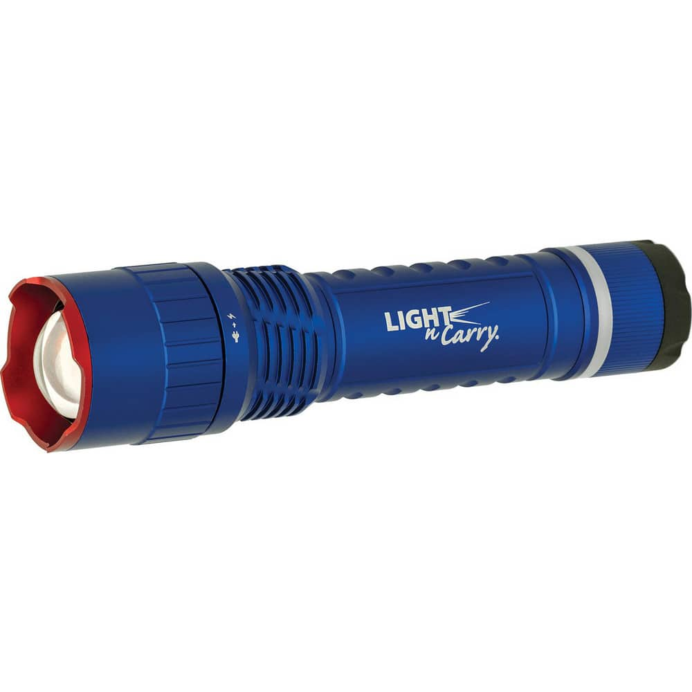 Example of GoVets Light n Carry brand