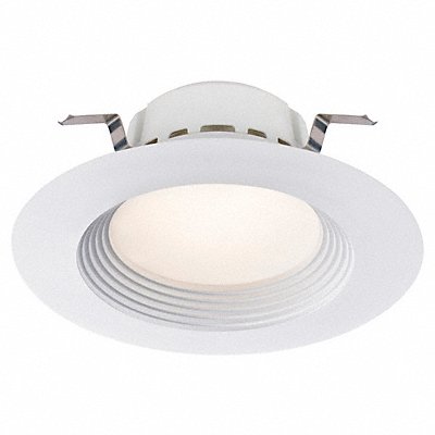 Example of GoVets Recessed Down Light Led Retrofit Kits category