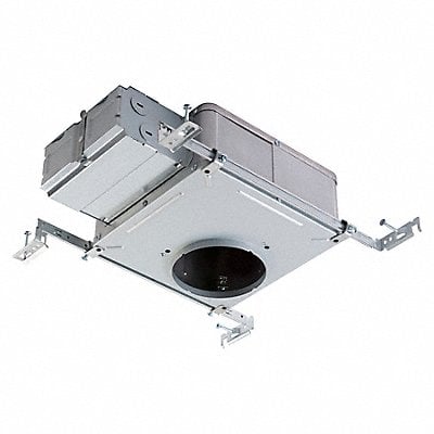 New Construction Downlight Frame-In Kit MPN:L4R10AE1VA