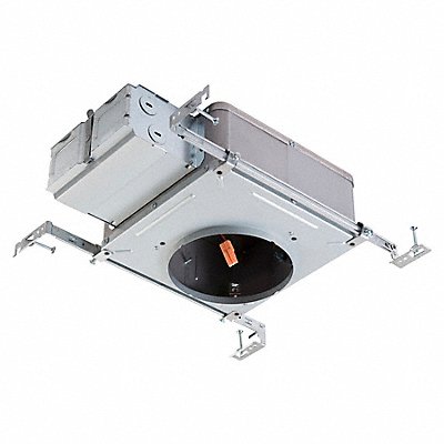 New Construction Downlight Frame-In Kit MPN:L5R15AE1VA