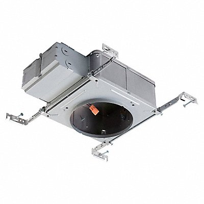 New Construction Downlight Frame-In Kit MPN:L6R20AE1VA