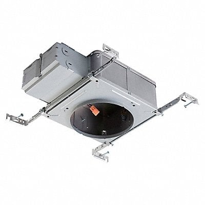 New Construction Downlight Frame-In Kit MPN:L6R20AZ10UVA