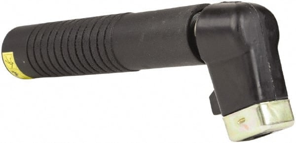Stick Welding Twist Electrode Holder MPN:KH528
