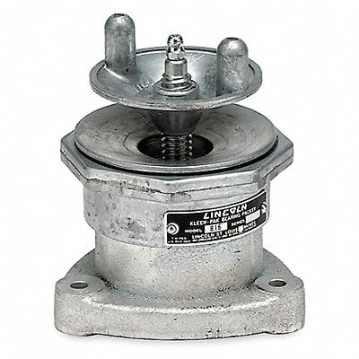 Packer Wheel Bearing MPN:816