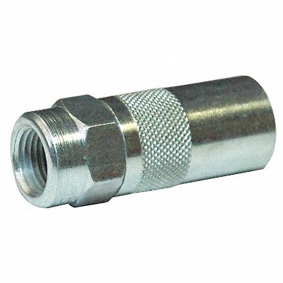 Coupler Grease MPN:5852