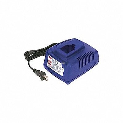 Battery Charger For Use with PowerLuber MPN:1410