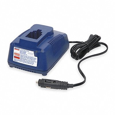 Battery Charger For Use with 1XGN5 MPN:1815A