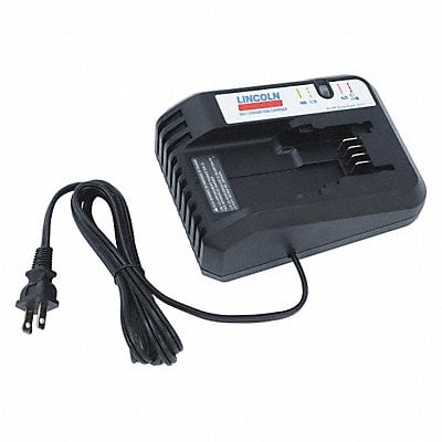 Battery Charger For Mfr No 1871 MPN:1870