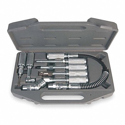 Accessory Kit For Use with 6Y888 MPN:58000