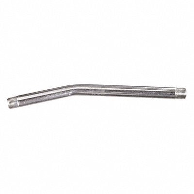 Rigid Extension 6 L MPN:62028