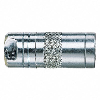 Grease Coupler 19/32 dia. MPN:G300