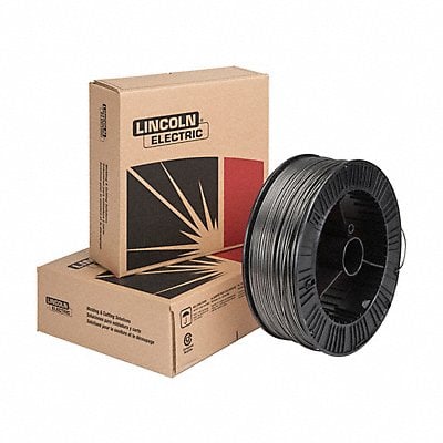 Flux-Cored Wire Severe Impact 0.0781 MPN:ED026105