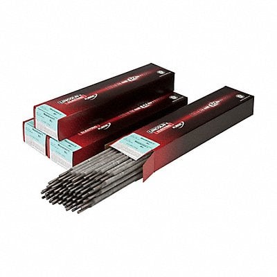 K4678 Stick Electrode Severe Abrasion 1/8 Dia MPN:ED023323